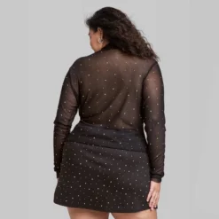 Wild Fable -Wild Fable GUEST d66d6428 75a3 41a2 8ca5 2f728db56243