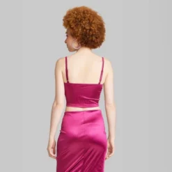 Wild Fable -Wild Fable GUEST d70f0430 6a49 4b47 86aa ecf473312fed