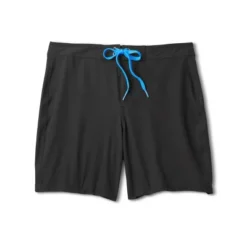 Women's 7" Board Swim Shorts - Wild Fable™ -Wild Fable GUEST df9ece35 6b6a 4946 a77b 32d70b0424a0