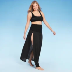 Wild Fable -Wild Fable GUEST e587a15d c9c8 4c0f 8b54 111aae090562