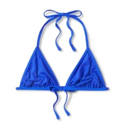 Women's Slider Triangle Bikini Top - Wild Fable™ 13 Women's Slider Triangle Bikini Top - Wild Fable™ -Wild Fable GUEST ea6a7aa7 3754 42ef b18b 42029469a04f