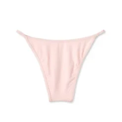 Women's Ombre Sequin Ultra High Leg Extra Cheeky Bikini Bottom - Wild Fable™ Multi -Wild Fable GUEST ecbc69a7 fb59 459e affa 254134ff7614