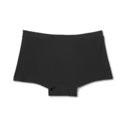 Women's Ribbed Low-Rise Short Bikini Bottom - Wild Fable™ -Wild Fable GUEST f4586073 212f 4147 ba4f 37ef8bb02f30