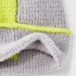 Colorblock Beanie - Wild Fable™ -Wild Fable GUEST f62411e8 049a 48c4 9591 844eb2838193