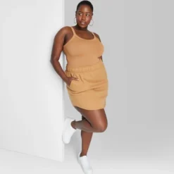 Women's Seamless Tank Bodysuit - Wild Fable™ 8 Women's Seamless Tank Bodysuit - Wild Fable™ -Wild Fable GUEST f916c5ff 9e2d 426b bacb aecb6ba392c7