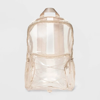 Abstract 15" Dome Backpack - Wild Fable™ 8 Abstract 15" Dome Backpack - Wild Fable™ - Image 8