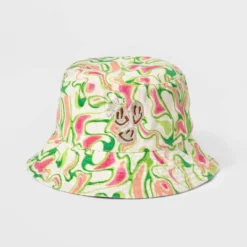 Bucket Hat - Wild Fable -Wild Fable GUEST f998f795 c857 4d5a 9774 2607fcb13e87