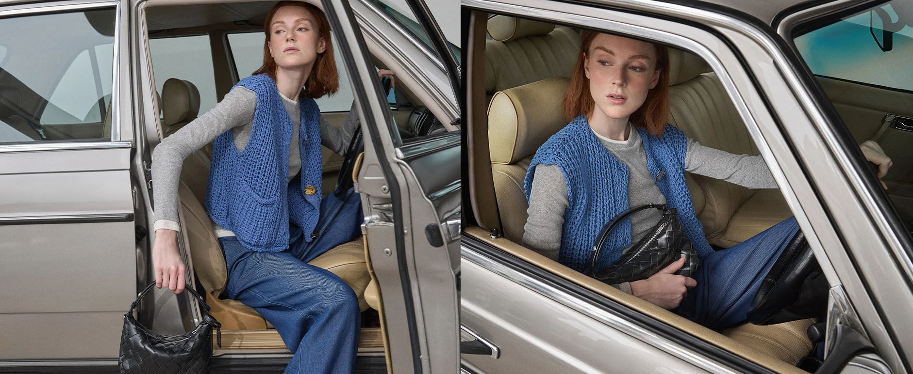 Wild Fable -Wild Fable XDGVFD