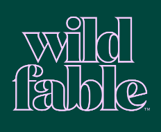 Wild Fable