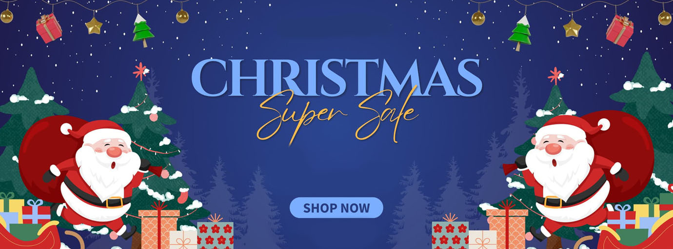 Wild Fable 1 Wild Fable -Wild Fable 38